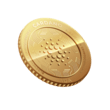 coin icon